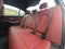 2026 BMW 330i NA xDrive 330i NA xDrive