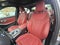 2026 BMW 330i NA xDrive 330i NA xDrive