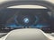 2026 BMW 330i NA xDrive 330i NA xDrive