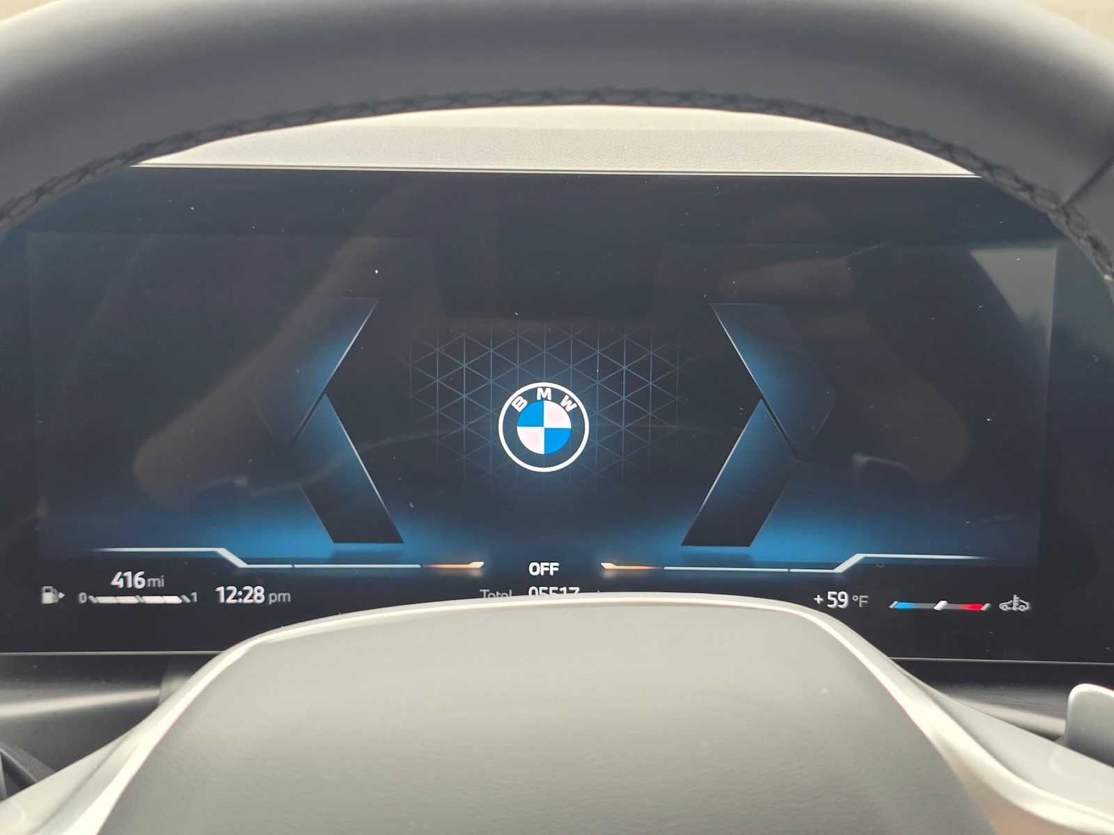 2026 BMW 330i NA xDrive 330i NA xDrive