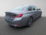 2026 BMW 330i NA xDrive 330i NA xDrive