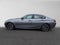 2026 BMW 330i NA xDrive 330i NA xDrive