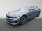 2026 BMW 330i NA xDrive 330i NA xDrive