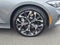 2026 BMW 330i NA xDrive 330i NA xDrive