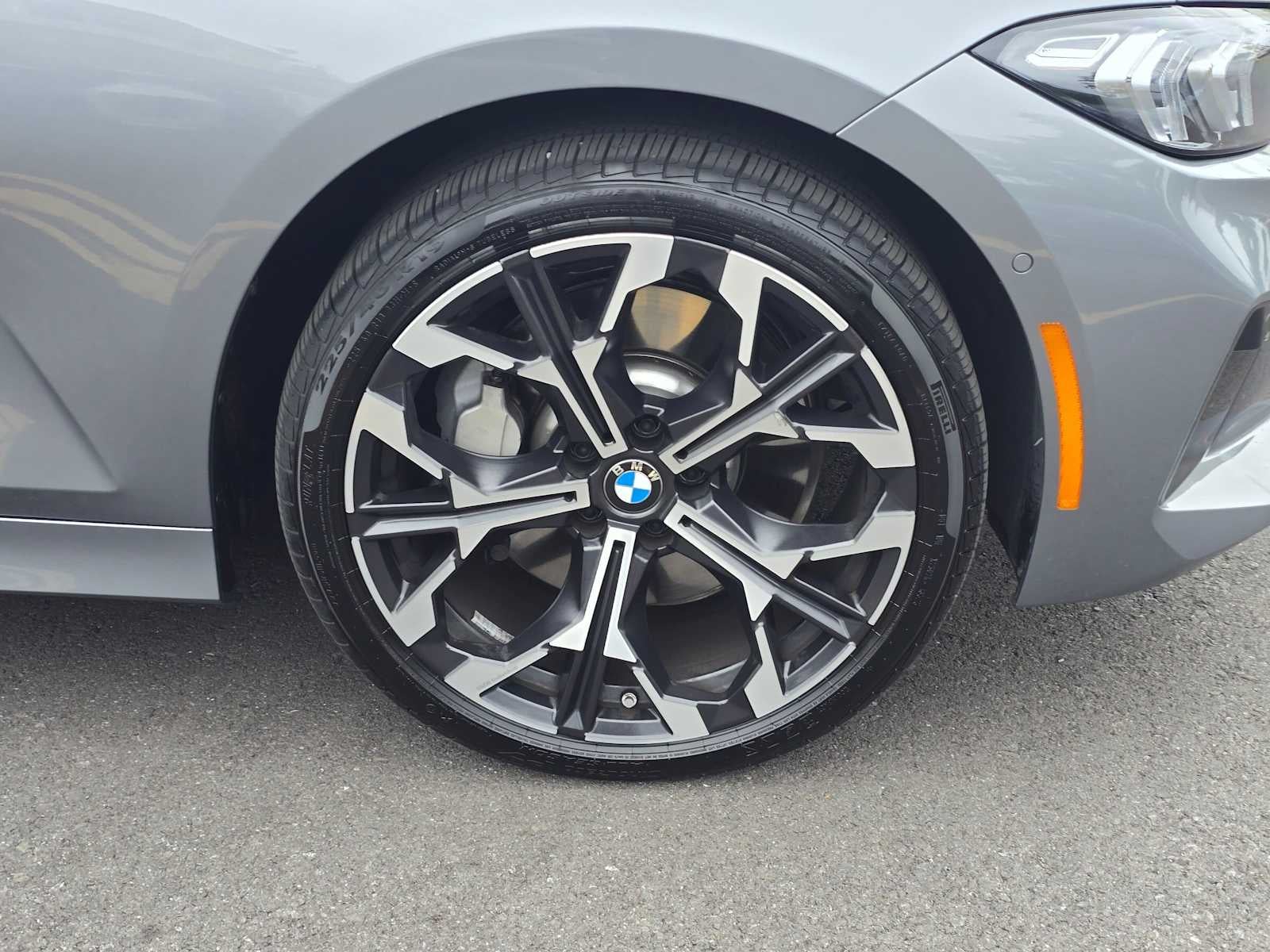 2026 BMW 330i NA xDrive 330i NA xDrive