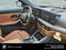 2026 BMW 330i NA xDrive 330i NA xDrive