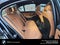 2026 BMW 330i NA xDrive 330i NA xDrive