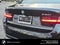 2026 BMW 330i NA xDrive 330i NA xDrive