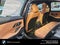 2026 BMW 330i NA xDrive 330i NA xDrive