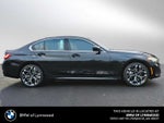 2026 BMW 330i NA xDrive 330i NA xDrive