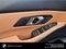 2026 BMW 330i NA xDrive 330i NA xDrive