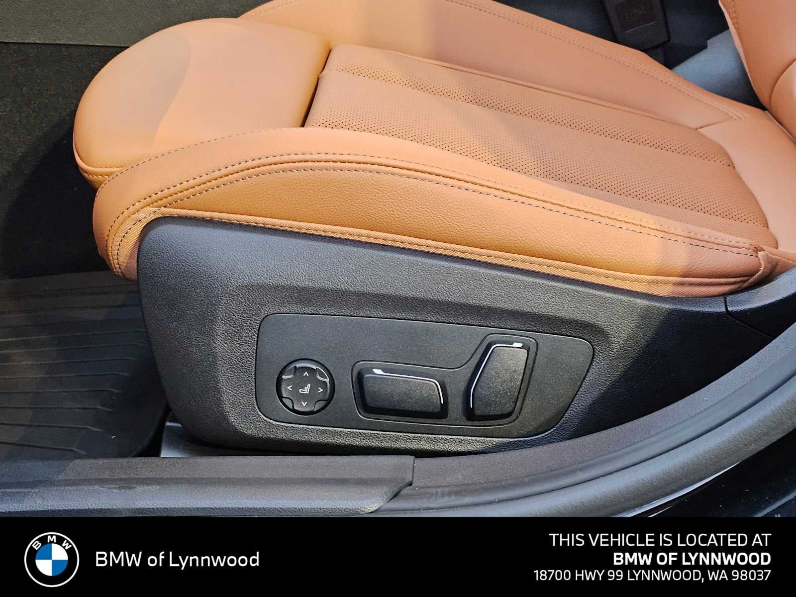 2026 BMW 330i NA xDrive 330i NA xDrive