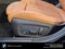 2026 BMW 330i NA xDrive 330i NA xDrive
