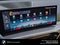 2026 BMW 330i NA xDrive 330i NA xDrive