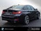 2026 BMW 330i NA xDrive 330i NA xDrive