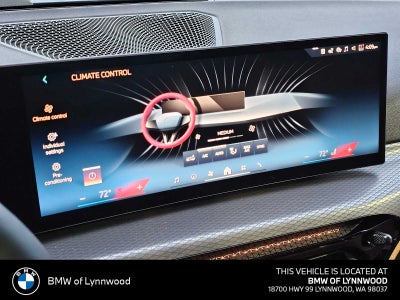 2026 BMW 330i NA xDrive 330i NA xDrive