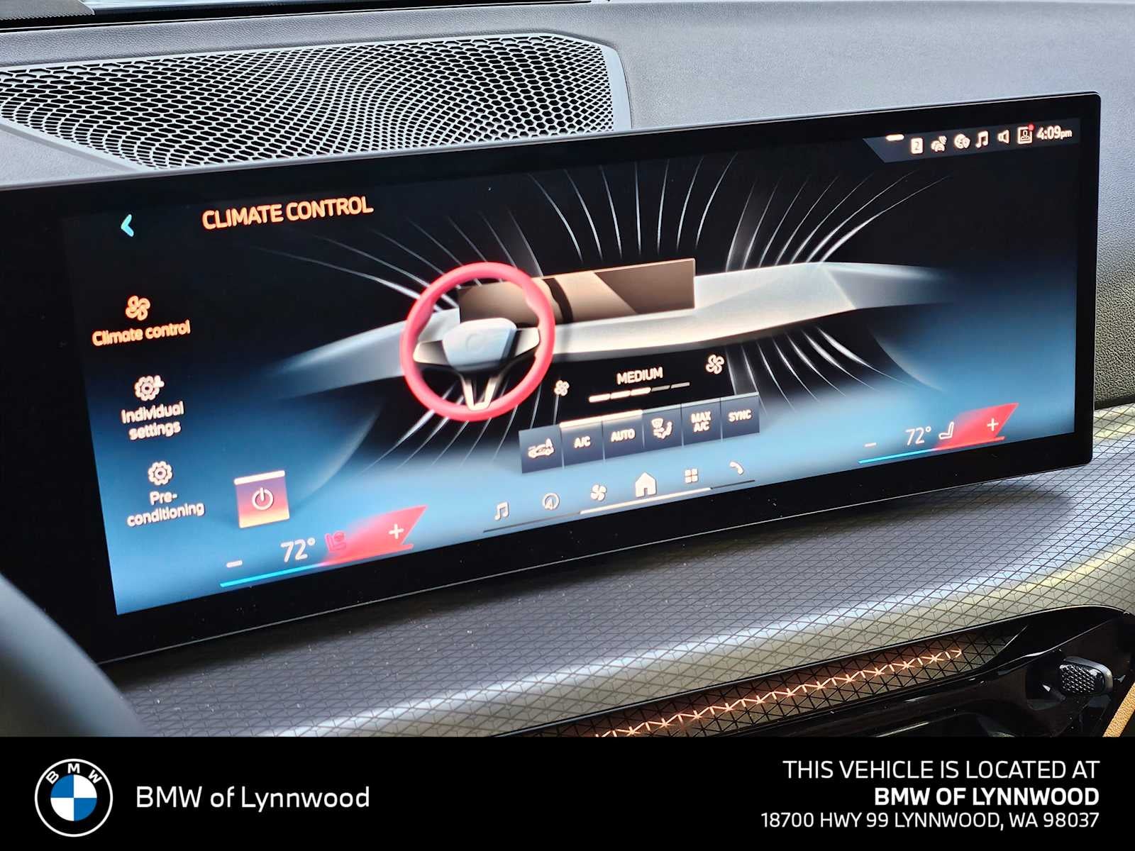 2026 BMW 330i NA xDrive 330i NA xDrive