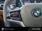 2026 BMW 330i NA xDrive 330i NA xDrive