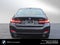 2026 BMW 330i NA xDrive 330i NA xDrive