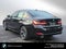 2026 BMW 330i NA xDrive 330i NA xDrive