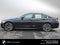 2026 BMW 330i NA xDrive 330i NA xDrive