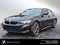 2026 BMW 330i NA xDrive 330i NA xDrive