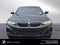 2026 BMW 330i NA xDrive 330i NA xDrive