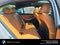 2026 BMW 330i NA xDrive 330i NA xDrive