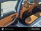 2026 BMW 330i NA xDrive 330i NA xDrive