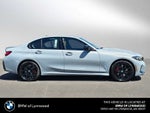 2026 BMW 330i NA xDrive 330i NA xDrive