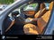 2026 BMW 330i NA xDrive 330i NA xDrive
