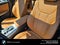 2026 BMW 330i NA xDrive 330i NA xDrive