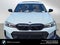 2026 BMW 330i NA xDrive 330i NA xDrive