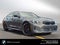 2026 BMW 330i NA xDrive 330i NA xDrive