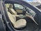 2026 BMW 330i NA xDrive 330i NA xDrive