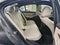 2026 BMW 330i NA xDrive 330i NA xDrive
