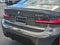 2026 BMW 330i NA xDrive 330i NA xDrive