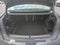 2026 BMW 330i NA xDrive 330i NA xDrive