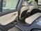 2026 BMW 330i NA xDrive 330i NA xDrive