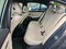 2026 BMW 330i NA xDrive 330i NA xDrive