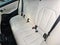 2026 BMW 330i NA xDrive 330i NA xDrive