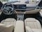2026 BMW 330i NA xDrive 330i NA xDrive