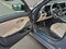 2026 BMW 330i NA xDrive 330i NA xDrive