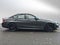 2026 BMW 330i NA xDrive 330i NA xDrive