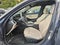 2026 BMW 330i NA xDrive 330i NA xDrive
