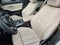 2026 BMW 330i NA xDrive 330i NA xDrive