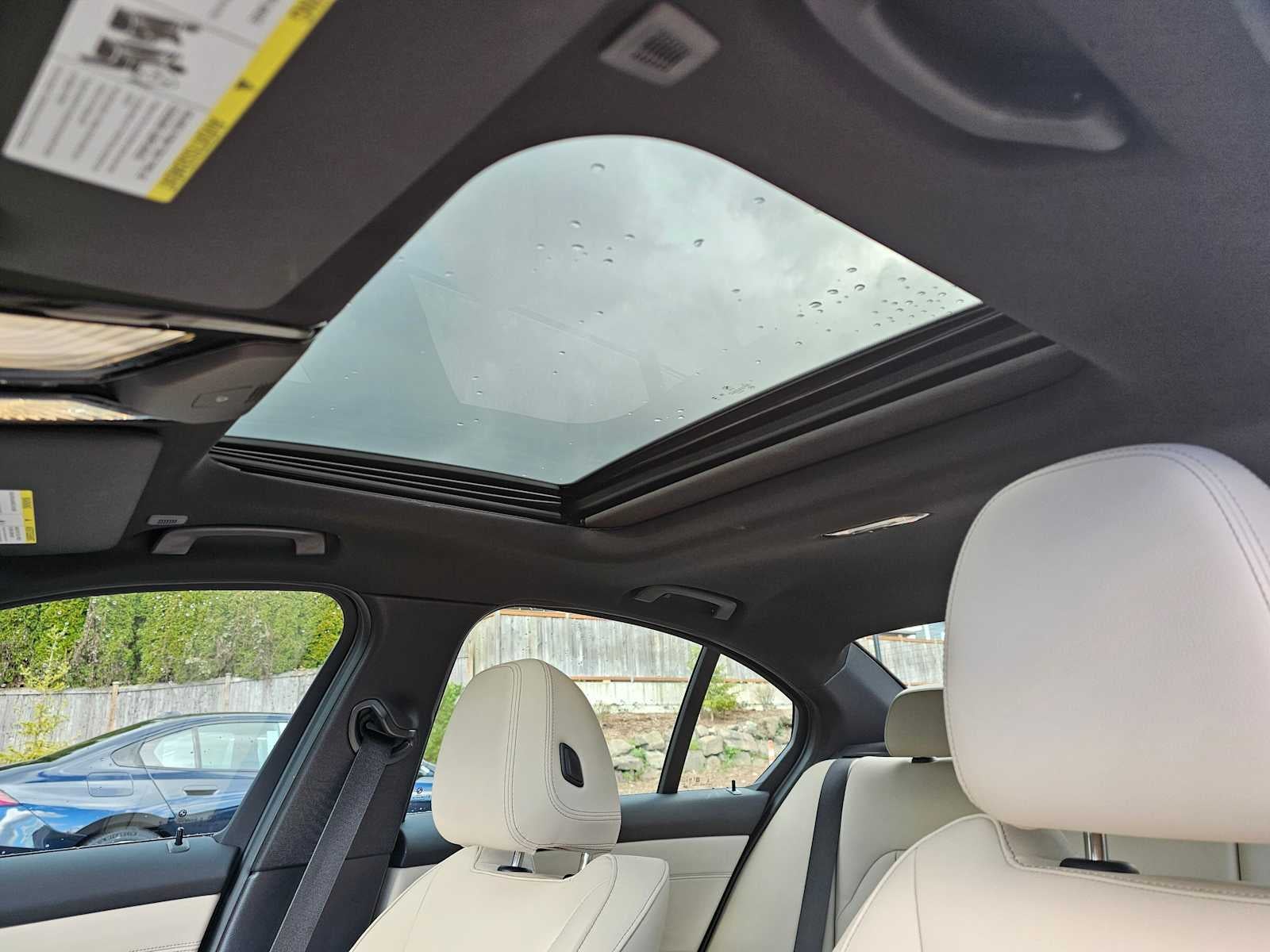 2026 BMW 330i NA xDrive 330i NA xDrive