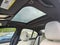 2026 BMW 330i NA xDrive 330i NA xDrive
