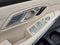 2026 BMW 330i NA xDrive 330i NA xDrive