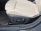 2026 BMW 330i NA xDrive 330i NA xDrive